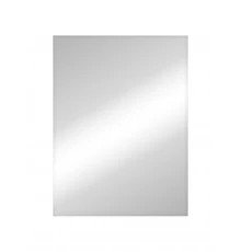 Зеркало Прямоугольник 300х400