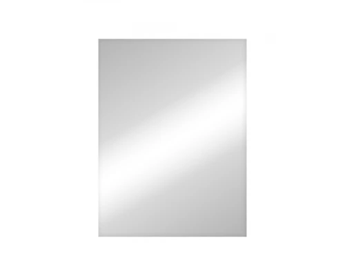 Зеркало Прямоугольник 300х400