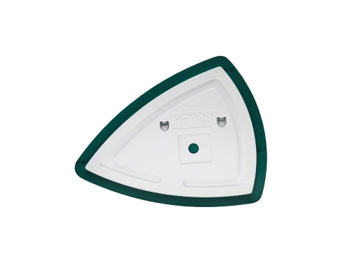 Зеркало Jazz LED 900х700