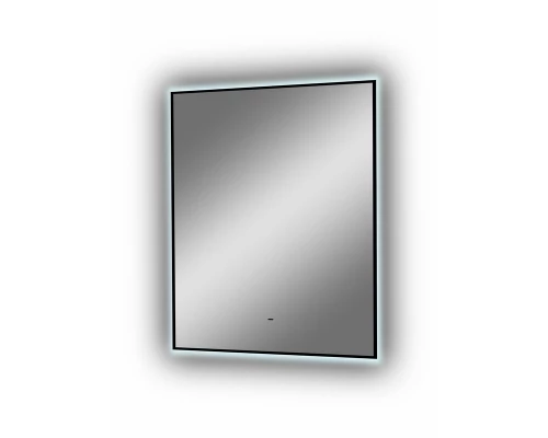 Зеркало Amer 600х700 бесконтактный сенсор
