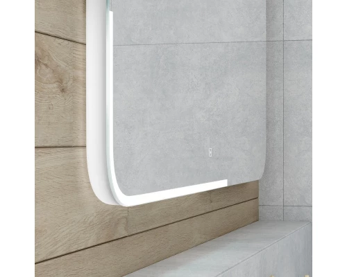 Зеркало Raison LED 800x600