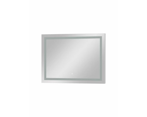 Зеркало Rimini LED 800x600