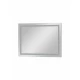 Зеркало Rimini LED 800x600