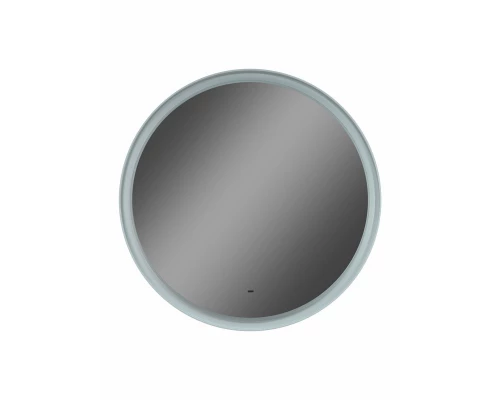 Зеркало Planet White D 800 бесконтактный сенсор