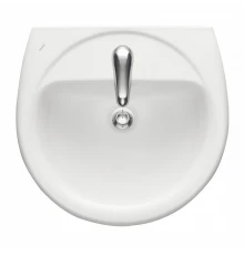 Умывальник 