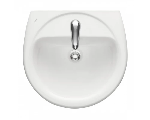 Умывальник 