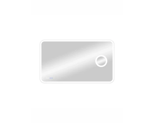 Зеркало Bliss LED 1200x800