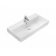 OLETA Мебельная раковина 80, накладная, 1 отверстие