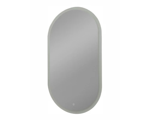 Зеркало Delight LED 550x1000