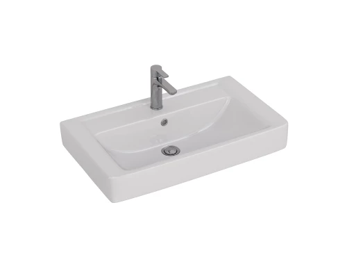 Раковина керамическая 