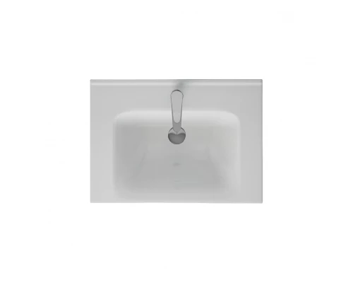 Раковина керамическая 