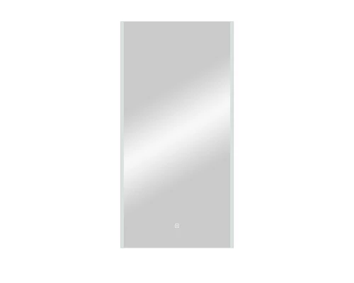 Зеркало Modern 500x1000