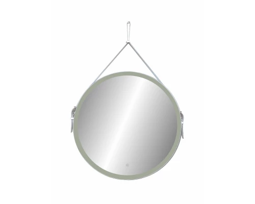 Зеркало Millenium  White D 650