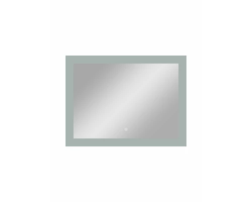 Зеркало Relax LED 800x600