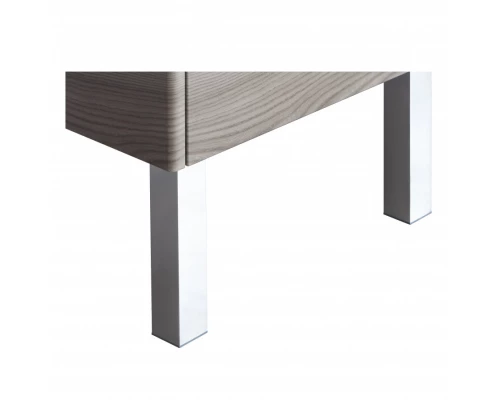 Ножки для тумб 200-210 мм (ФЛАЙ, НОРТОН, СИЛЬВА, СКАНДИ, СТОУН) (набор 2шт.)