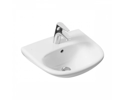 ZETA Раковина 50 см. JIKA