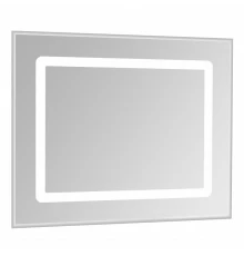 Зеркало РИМИНИ 100