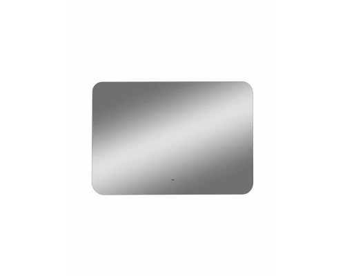 Зеркало Burzhe Led 1000х700 бесконтактный сенсор