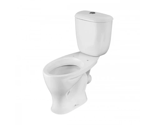Унитаз-компакт 