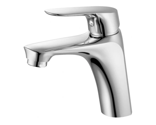 Смеситель для раковины TOKITO TAKASE хром (TOK-TAK-1011)