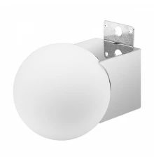 Светильник навесной ANAISS