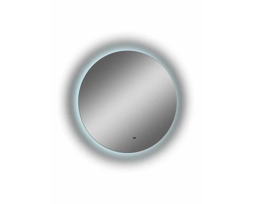 Зеркало Ajour Led D645 бесконтактный сенсор