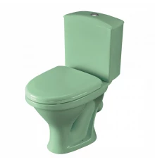 Унитаз-компакт 