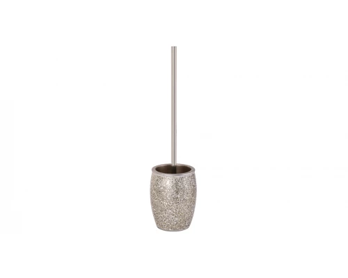 Ерш напольный Fixsen Deco FX-280-5