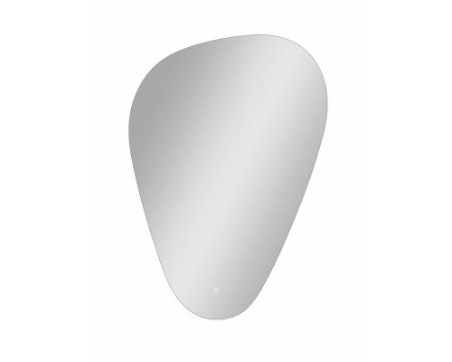 Зеркало Voyage LED 700x1000