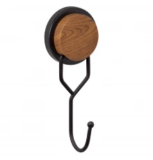 Крючок одинарный FIXSEN Magic Wood (FX-46005)