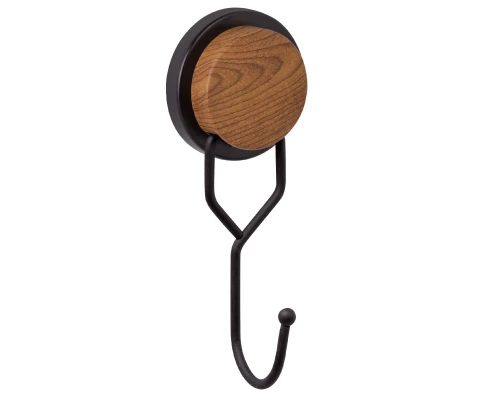 Крючок одинарный FIXSEN Magic Wood (FX-46005)