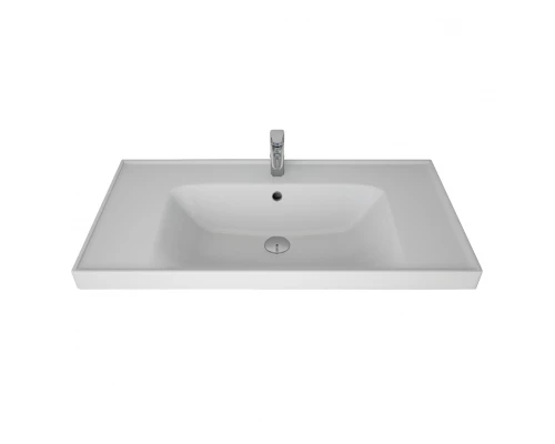 Раковина керамическая 