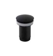 Донный клапан 