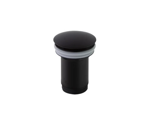 Донный клапан 