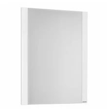 Зеркало АРИЯ 65