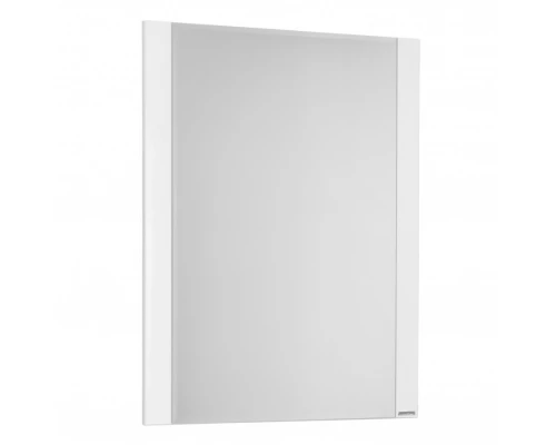 Зеркало АРИЯ 65