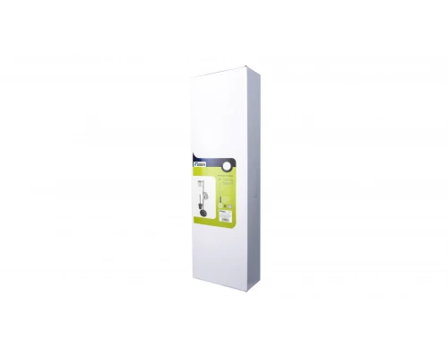 Стойка напольная FIXSEN (FX-433)