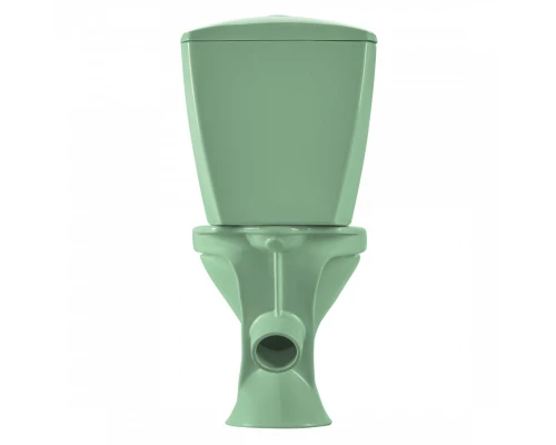 Унитаз-компакт 