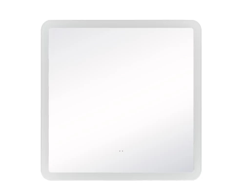 Зеркало с подсветкой VIGO Wing Classic 600