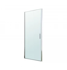 Душевая дверь LEGOS LS-1 1000, BERGES