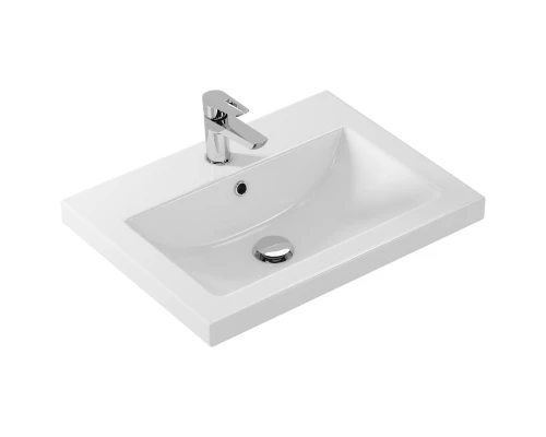 Раковина COMO 60, белый, VIGO VIGO