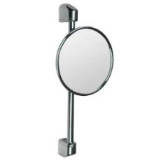 Зеркало с регулировкой по высоте