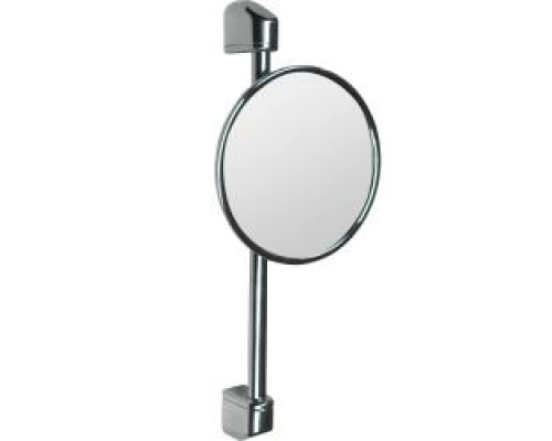 Зеркало с регулировкой по высоте