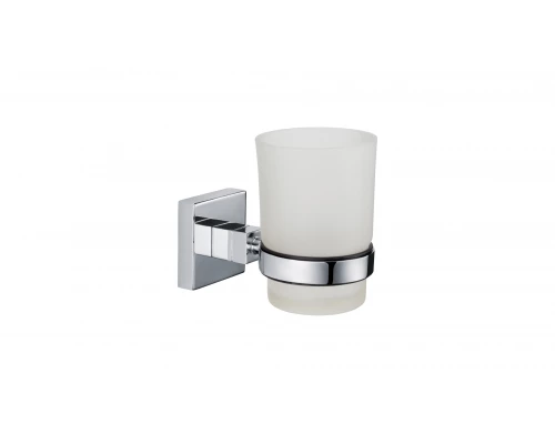 Подстаканник одинарный FIXSEN Metra (FX-11106)