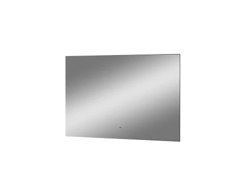 Зеркало Trezhe Led 1000х700 бесконтактный сенсор