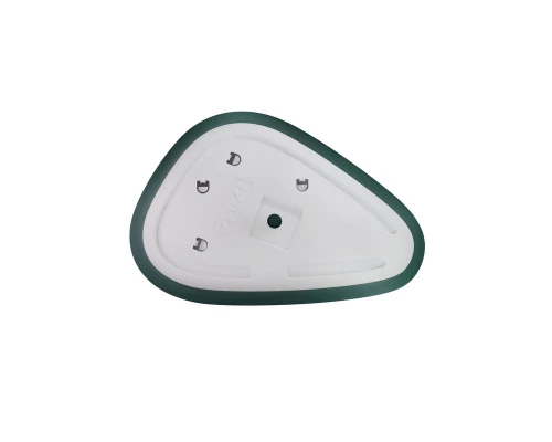 Зеркало Voyage LED 1000x700