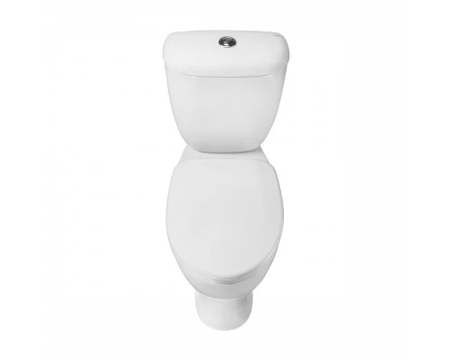 Унитаз-компакт 