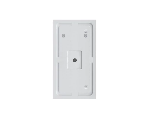 Зеркало Modern 600x1100