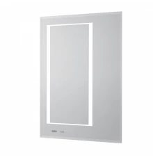 Зеркало САКУРА 80