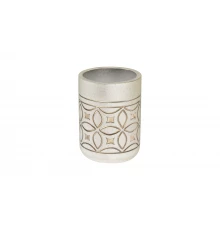 Стакан Fixsen Rich FX-251-3